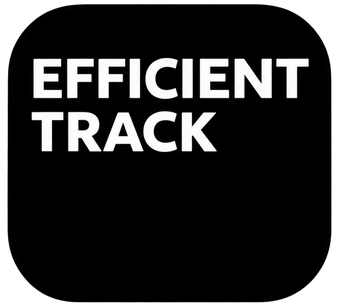 EFFICIENT TRACK